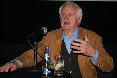 john boorman
