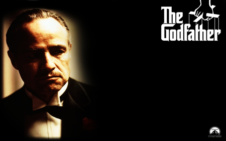 Godfather and goodfellas comparison essay