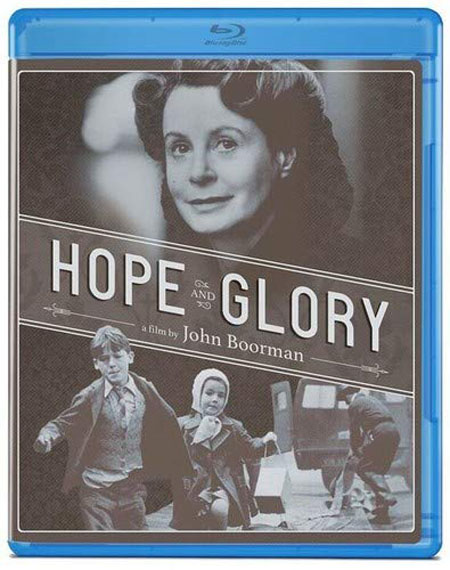 Wings Of Hope Full Movie Hd 1080p Blu-ray Watch Online