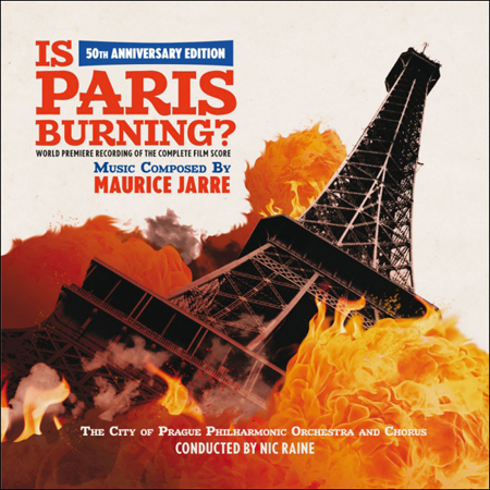 Image result for paris spin CD