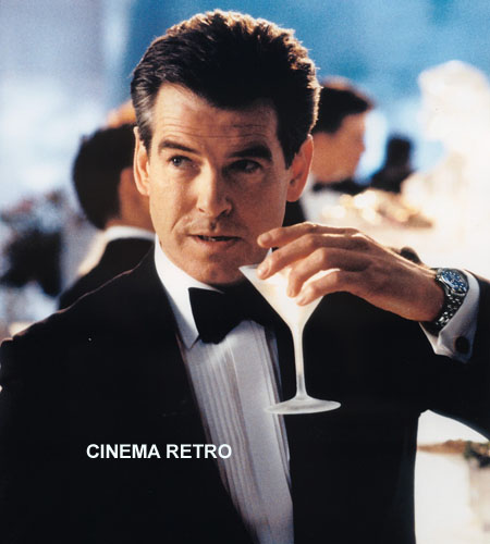 JAMESBONDMARTINI2.jpg