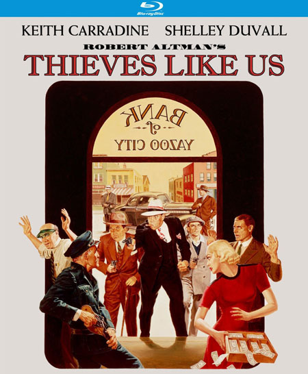 thief book peck horse robert report by