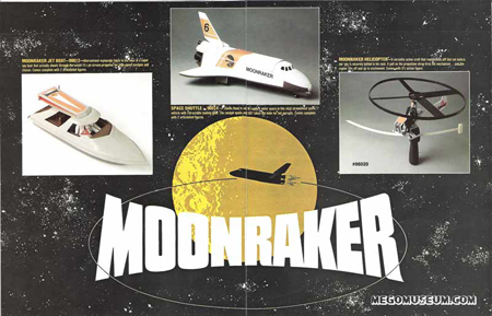 moonraker3.jpg