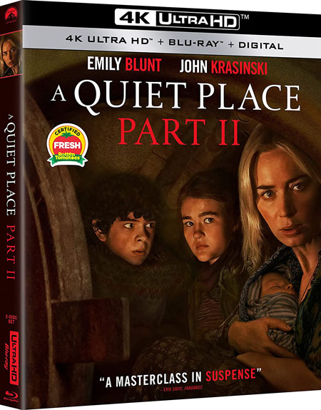 Shout At The Devil Movie In Hindi Dubbed ##VERIFIED## Download quietplace24k