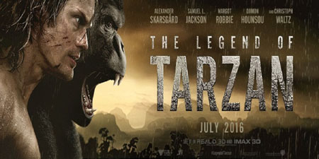 the_legend_of_tarzan_movie_2016.jpg