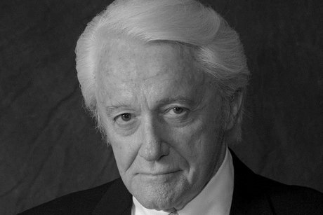 imgarcade com robert vaughn robert vaughn will return to