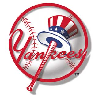 Yankee+scandal