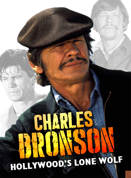 STREAMING REVIEW: 
