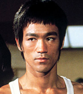 MUSICAL BASED ON LIFE OF BRUCE LEE HEADED FOR BROADWAY
