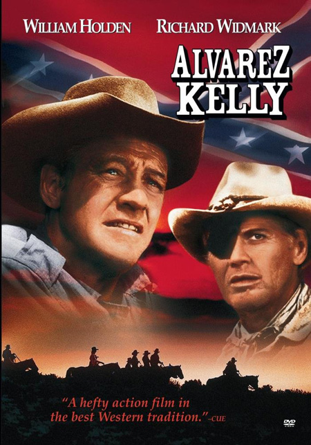Blu-ray/DVD/Streaming Video Reviews & News - Cinema Retro Blu-ray/DVD/Streaming Video Reviews & News - Cinema Retro