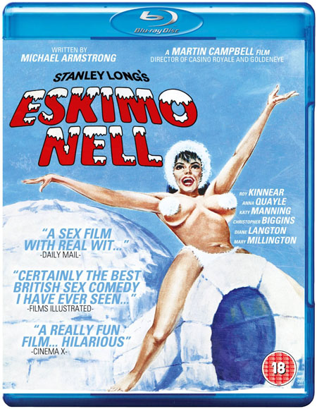 REVIEW: REVIEW: