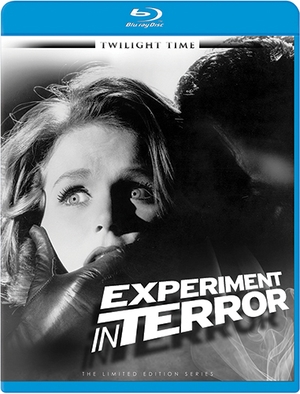 Lee remick glenn ford movies #5