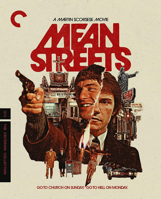 John Carpenter's Suburban Screams (TV Mini Series 2023) - Series Cast &  Crew - IMDb