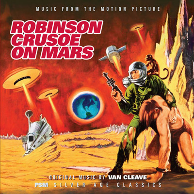 robinson crusoe theme music download robinson crusoe theme music download